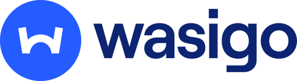 wasigo logo